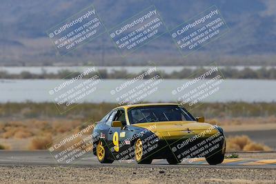 media/Feb-19-2023-Nasa (Sun) [[3f7828b844]]/Race Group B/Qualifying Race Set 1/